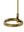 Gable Floor Lamp
