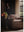 Gable Floor Lamp