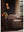 Gable Floor Lamp