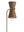 Gable Floor Lamp