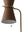 Gable Floor Lamp