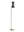 Gable Floor Lamp