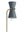 Gable Floor Lamp