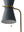Gable Floor Lamp