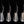 HEAVY METAL / CROSS