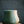 Belle Planter - Small