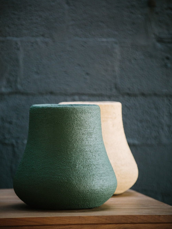Belle Planter - Small