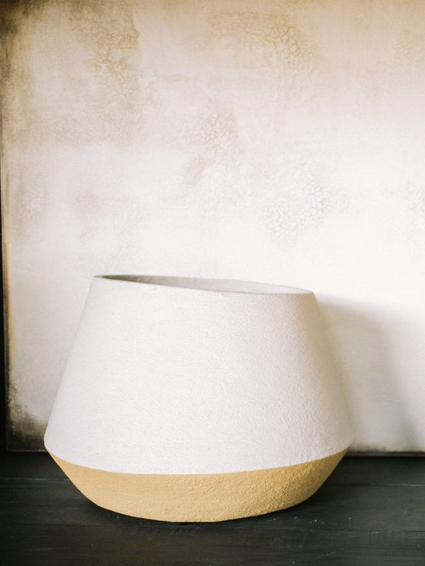 Kopenhagen Planter