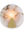 Houston Sconce