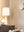 Houston Sconce