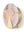 Houston Sconce