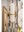 Salon Sconce Small
