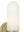 Salon Sconce Small