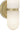 Salon Sconce Small