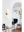 Salon Sconce Large