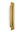 Flute Sconce