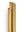 Flute Sconce