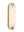Houston Linear Sconce