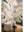 Houston Linear Sconce