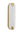 Houston Linear Sconce
