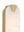 Houston Linear Sconce