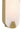 Houston Linear Sconce