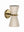 Gable Sconce