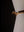 Gable Sconce