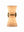 Gable Sconce