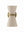 Gable Sconce