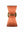 Gable Sconce