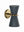 Gable Sconce