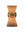 Gable Sconce