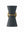 Gable Sconce