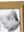 Brushed Gold Picture Frame