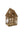 Township House