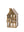 Township House