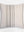 Veronica Collection