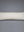 Bryce Linen Body Pillow with Down Alt. Insert