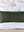 Bryce Linen Body Pillow with Down Alt. Insert
