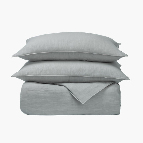 Harlow Collection
