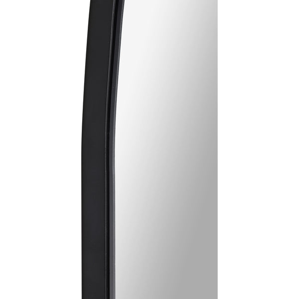 Latia Mirror
