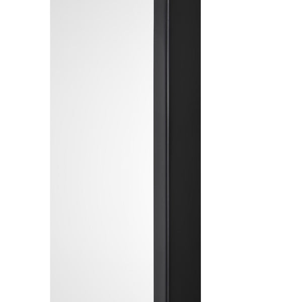 Latia Mirror