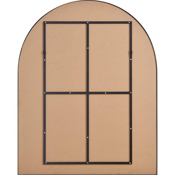 Latia Mirror