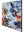 Decorative Wall Art