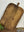Vintage Cutting Bread Boards, Reclaimed Wood Bread Boards