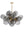 Shine Chandelier