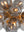 Shine Chandelier