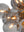 Shine Chandelier