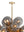 Shine Chandelier